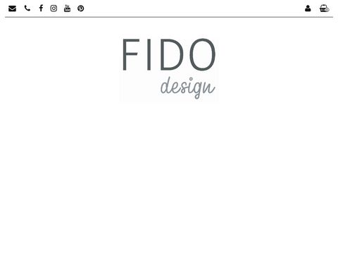 Fidodesign.pl