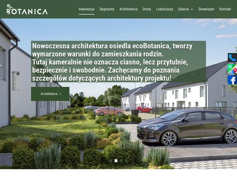 Ecobotanica.pl