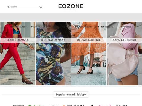 Eozone.pl