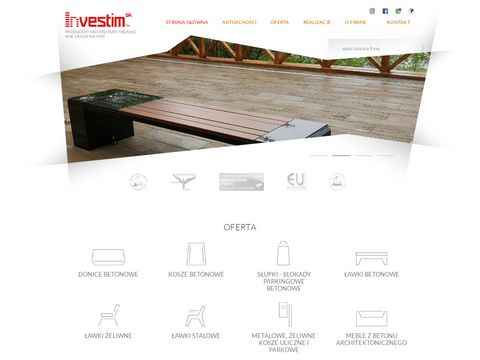 Investim.com.pl