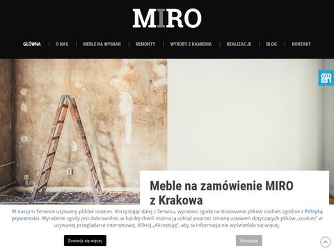 Miromeb.pl