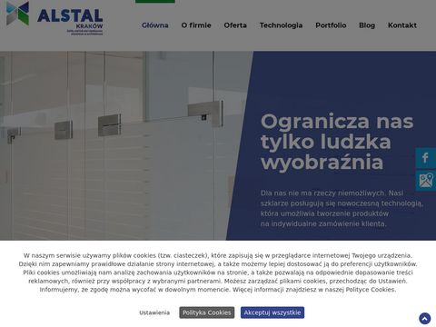 Alstal.net