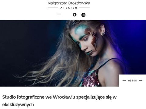 Digital-motion.pl