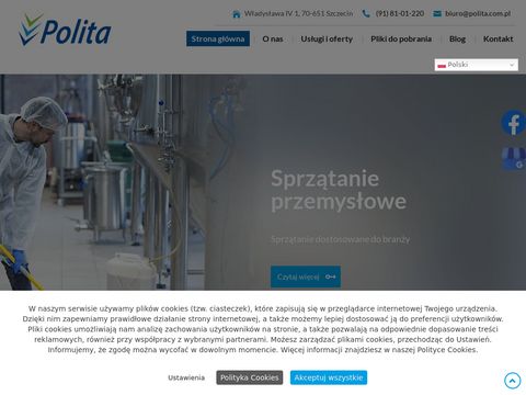 Polita.com.pl