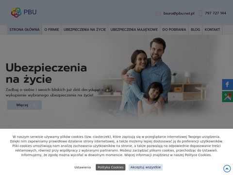 Pbu.net.pl