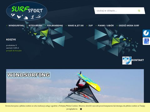 Surf-sport.com