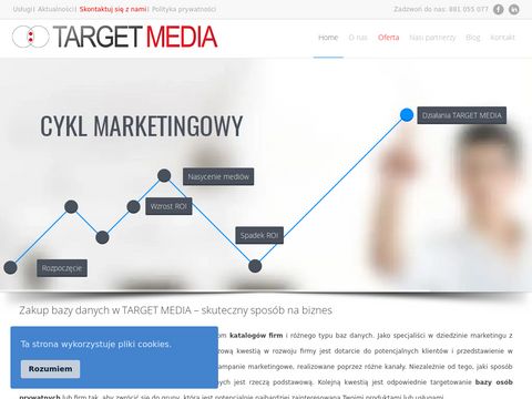 Target-media24.pl