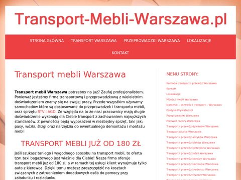 Transport-mebli-warszawa.pl