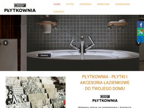 Plytkownia.pl