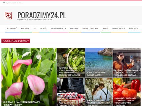 Poradzimy24.pl - jak wykorzystać